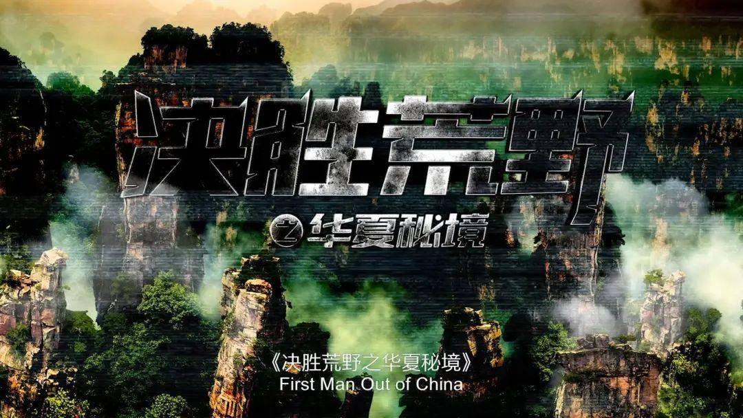 为什么老赖总是有钱不还?遇到老赖你会怎么做?-榆林日报百科-官方版本全面服务,满足需求