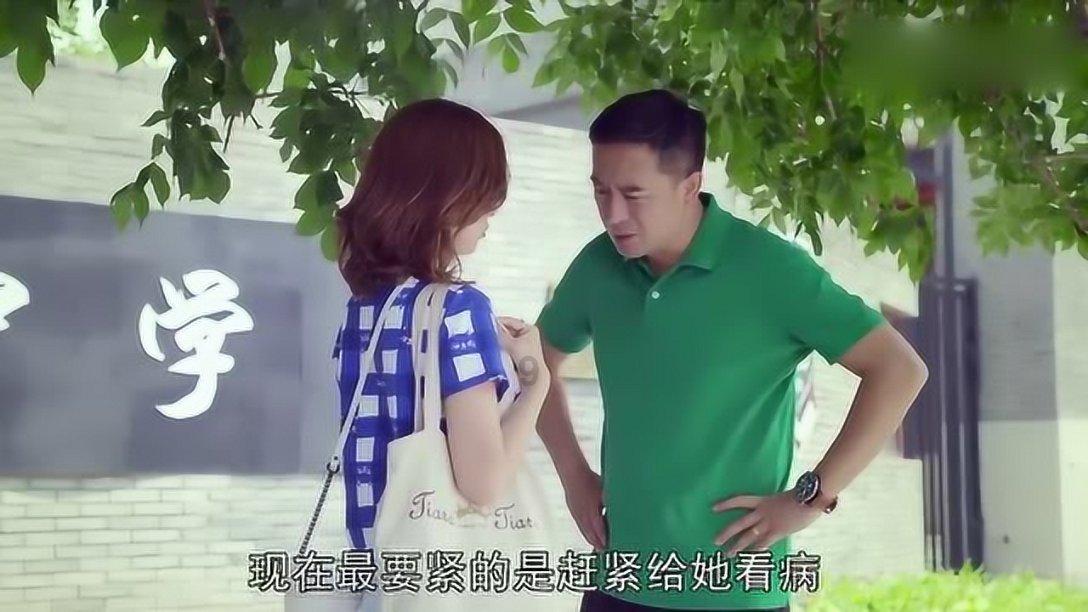 了解知识星球2023年护士证延续注册怎么弄,探索更多精彩知识