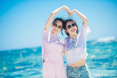 去西安旅游要准备什么东西