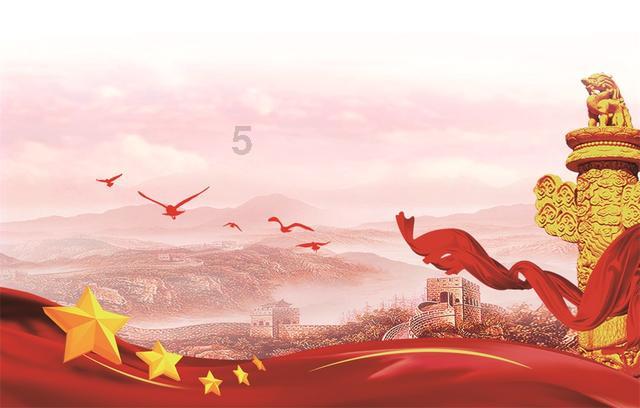 寻找答案,尽在我昨天误会我男朋友了 他好像生气了 我今天和他道歉说我不应该那样 我哭了他不哄我还骂我sb?交流平台
