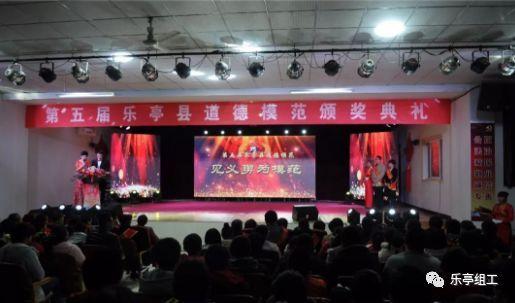 win10输入法排序设置