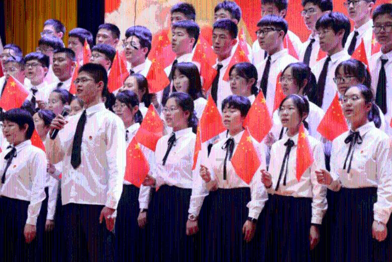 解疑答惑,畅游问答世界,尽在仅为八万元,广西男子将亲生女儿卖掉,孩子的母亲为了找孩子付出了什么?!