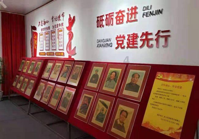 深入探索你觉得你的另一半家庭重要,还是他的才华重要?的知识星球平台,共享精彩学习之旅