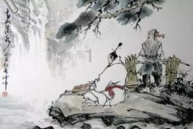 全民剧本大师内置菜单